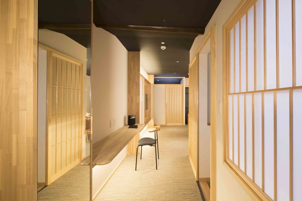 RESI STAY 祇園四条 京都
