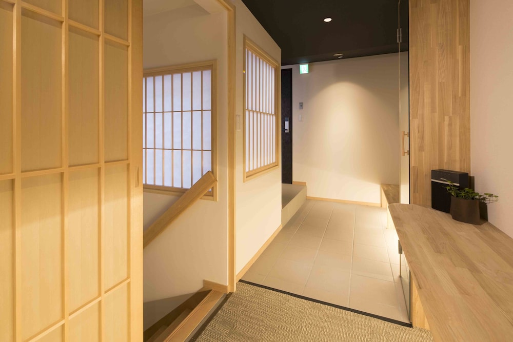 RESI STAY 祇園四条 京都