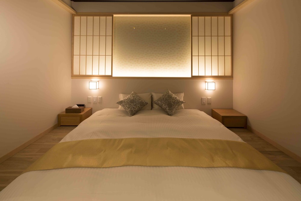 RESI STAY 祇園四条 京都