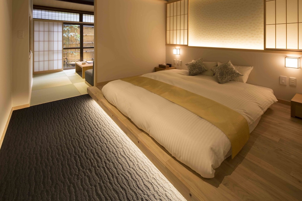 RESI STAY 祇園四条 京都