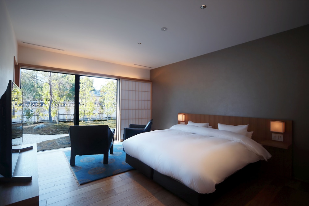 町家 葵 KYOTO STAY 葵ホテル 南禅寺別邸 京都