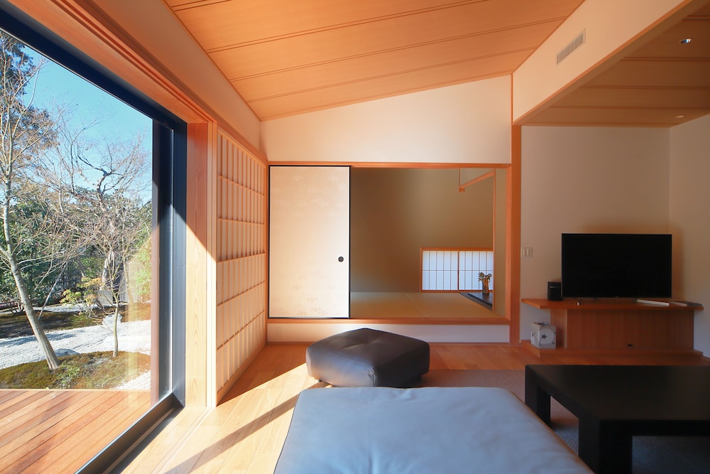 町家 葵 KYOTO STAY 葵ホテル 南禅寺別邸 京都