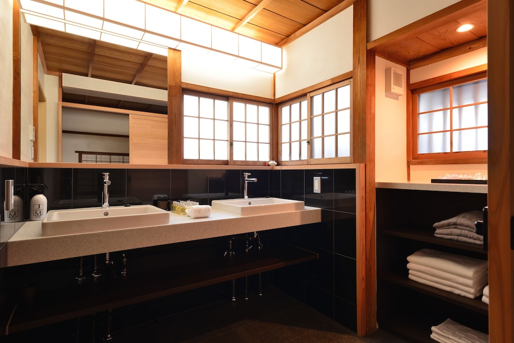 町家 葵 KYOTO STAY 葵ホテル 南禅寺別邸 京都