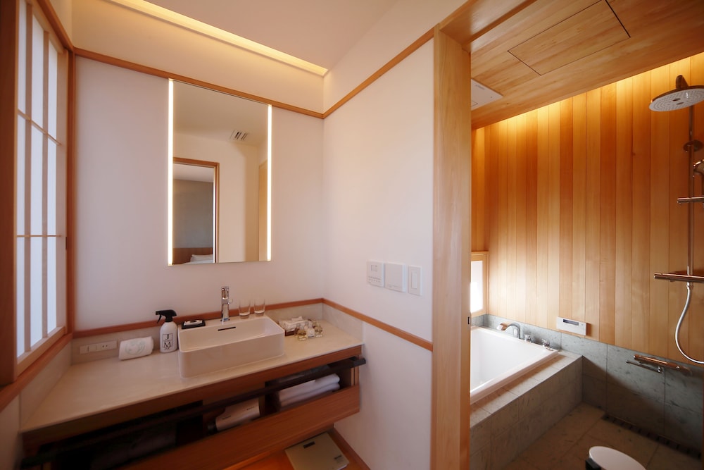 町家 葵 KYOTO STAY 葵ホテル 南禅寺別邸 京都