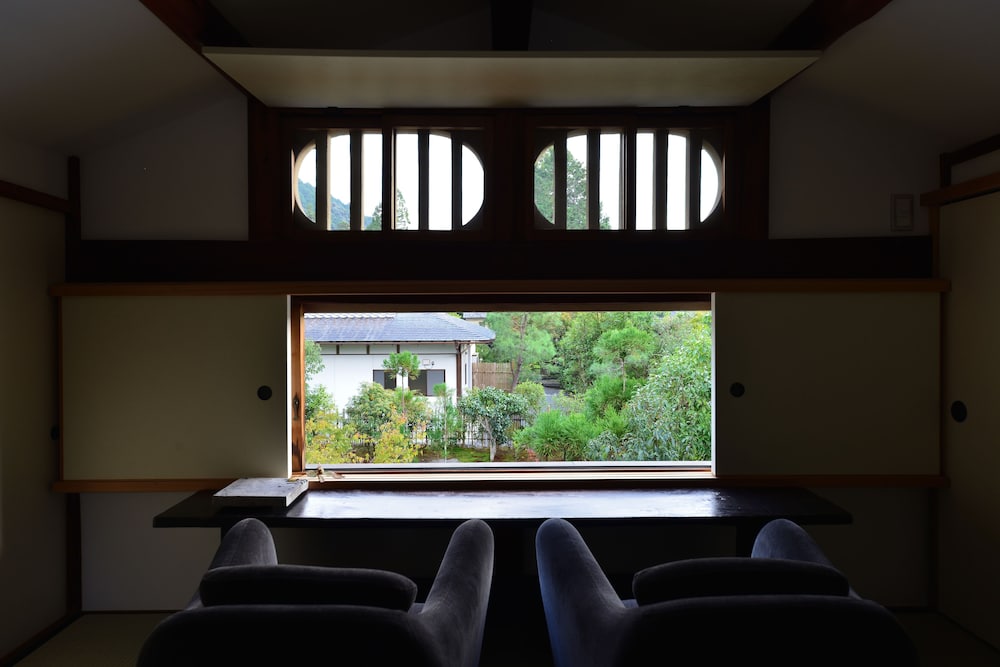 町家 葵 KYOTO STAY 葵ホテル 南禅寺別邸 京都