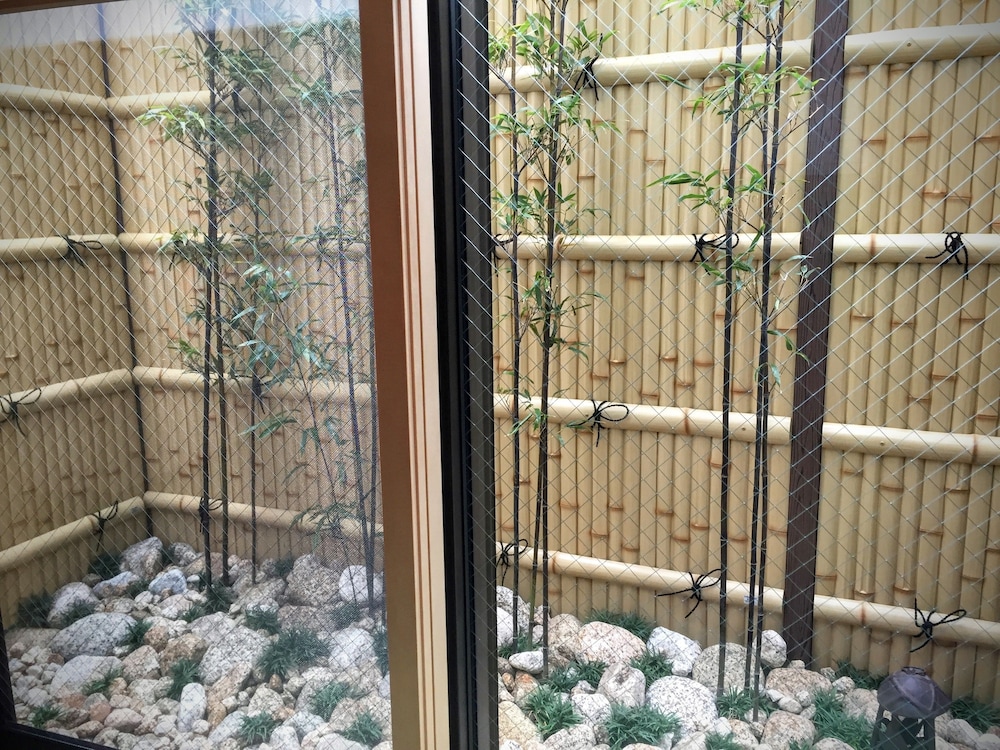 宗恵庵 京都
