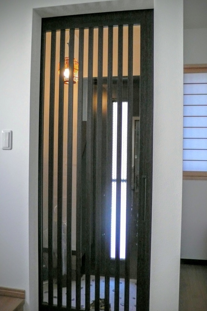 宗恵庵 京都