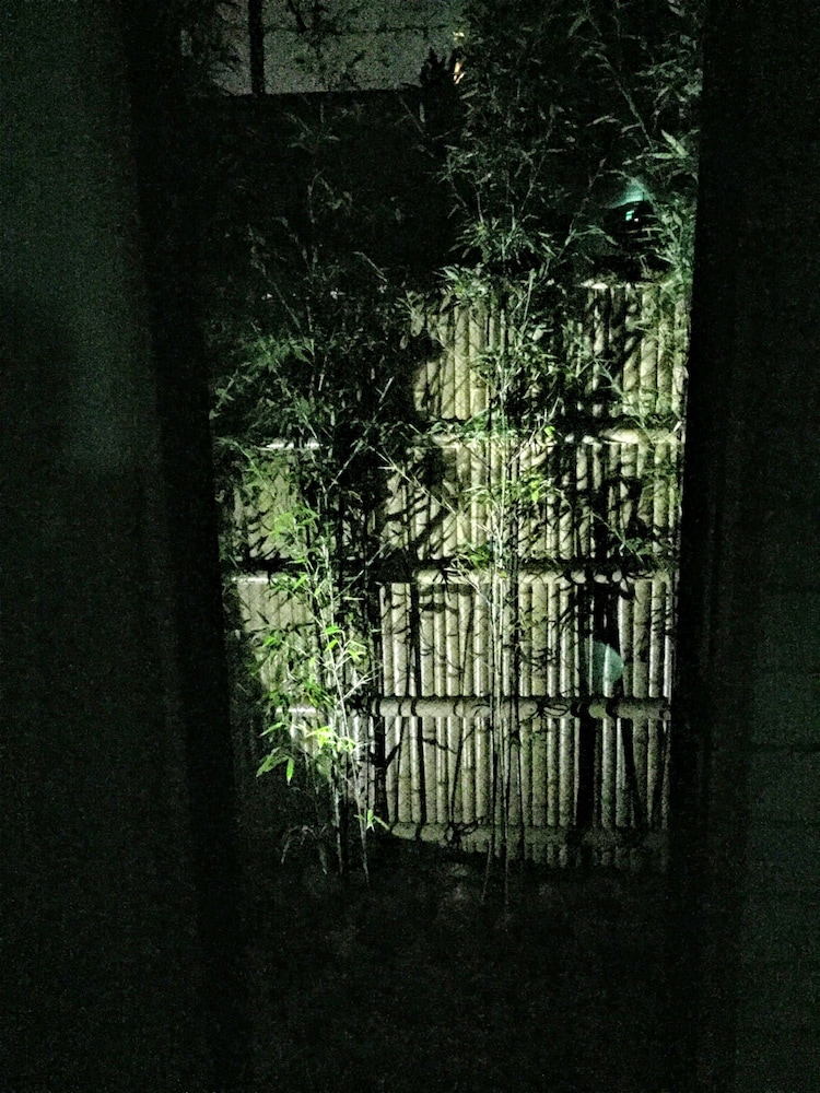 宗恵庵 京都