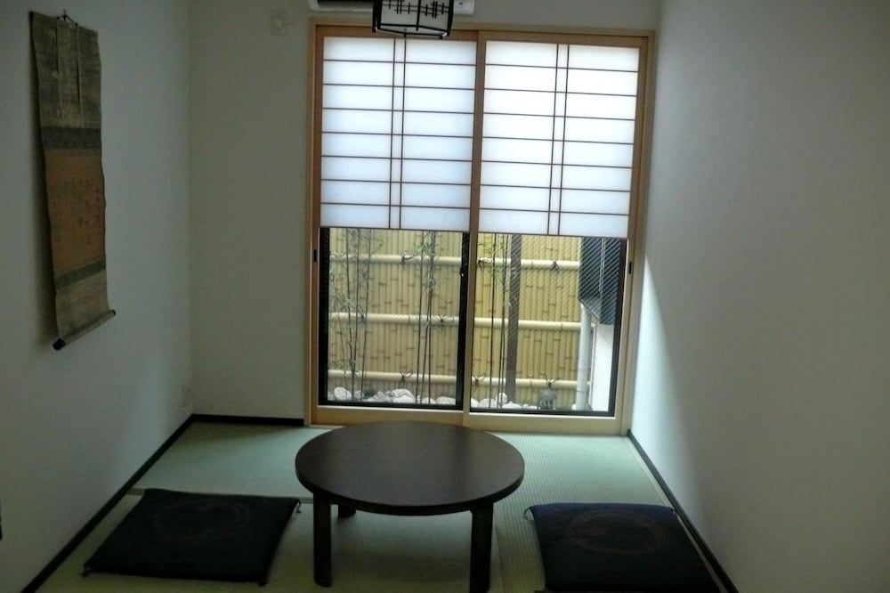 宗恵庵 京都