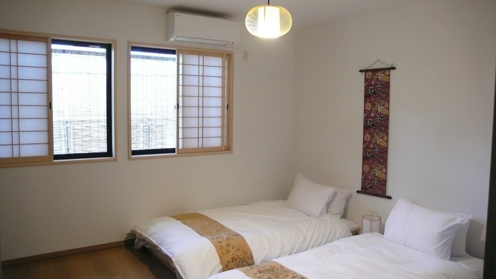 宗恵庵 京都
