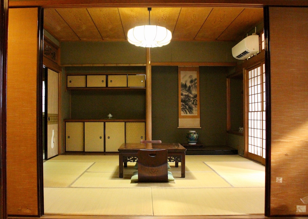和の蔵 京都