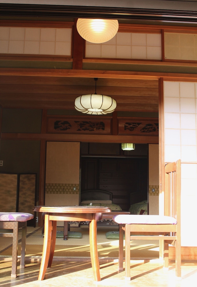 和の蔵 京都
