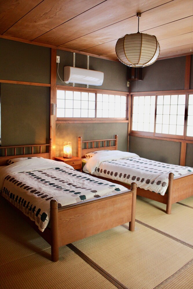 和の蔵 京都