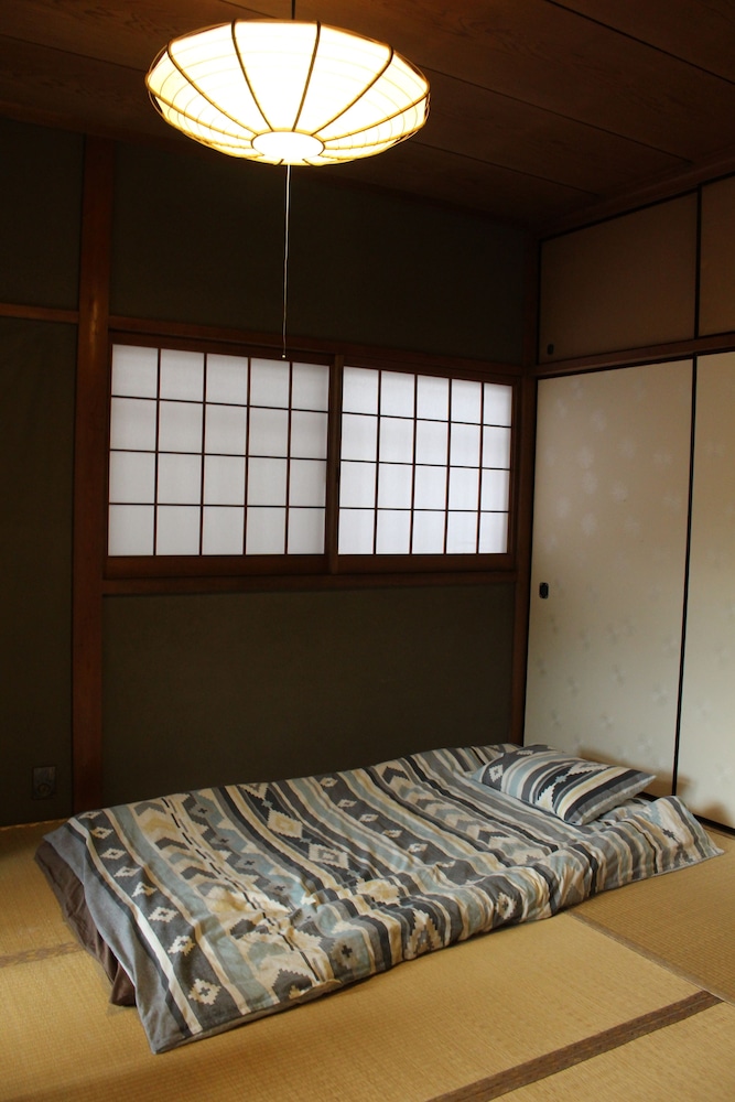 和の蔵 京都