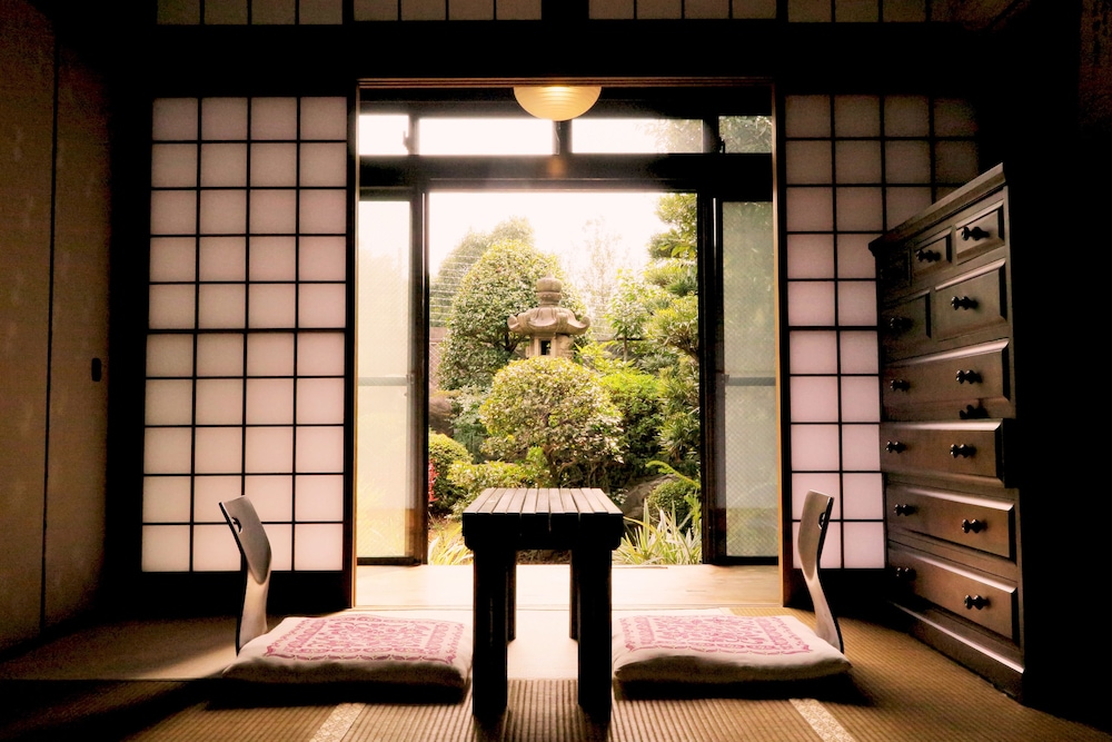 和の蔵 京都