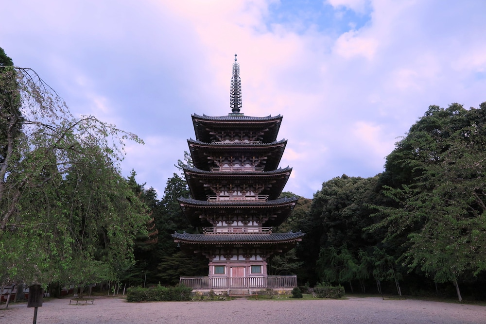 和の蔵 京都