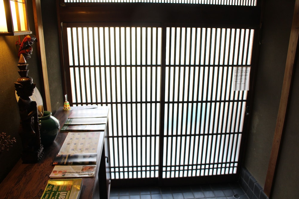 和の蔵 京都