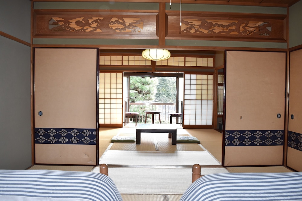 和の蔵 京都