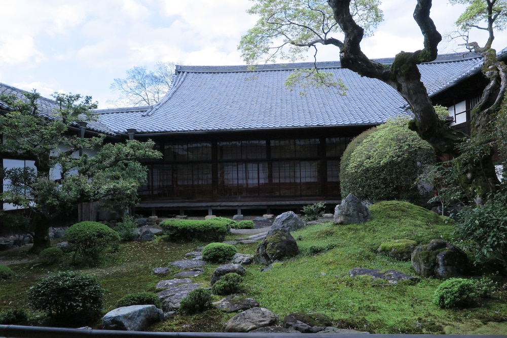 和の蔵 京都