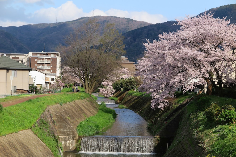 和の蔵 京都