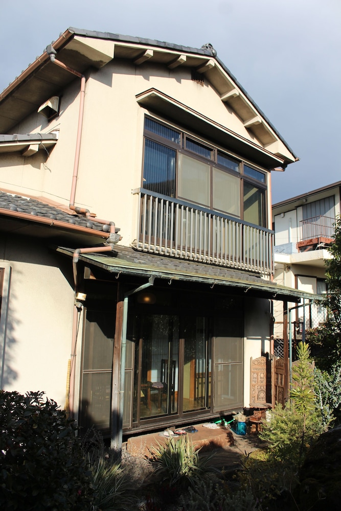 和の蔵 京都