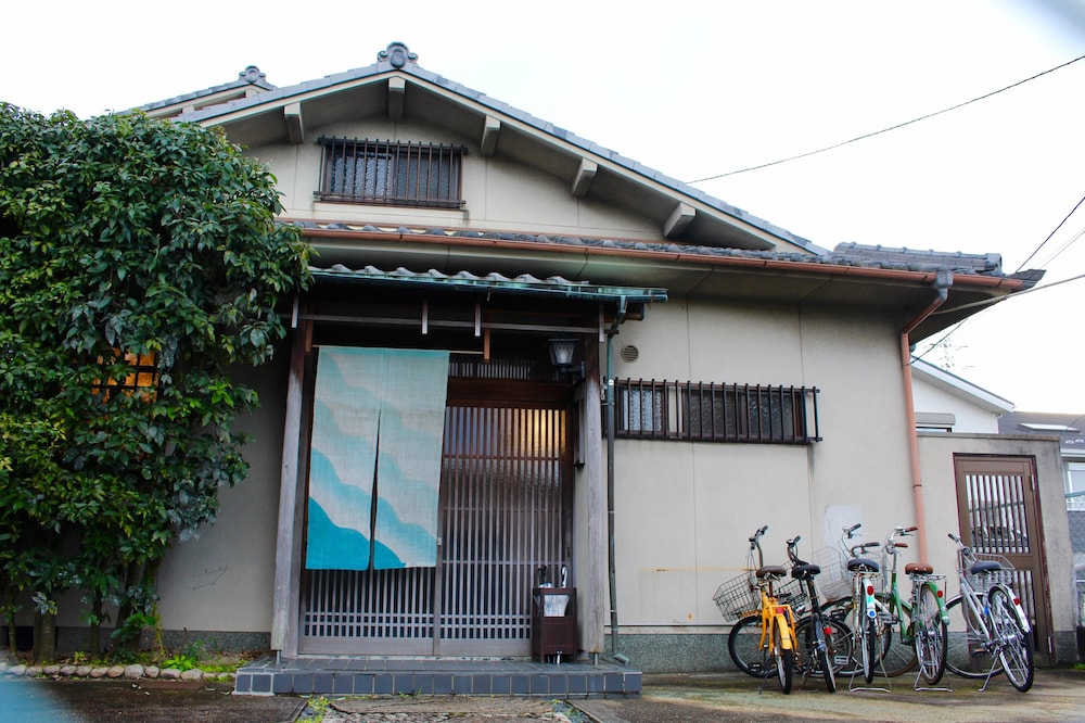 和の蔵 京都