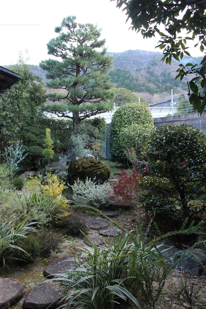 和の蔵 京都