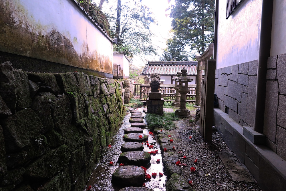 和の蔵 京都