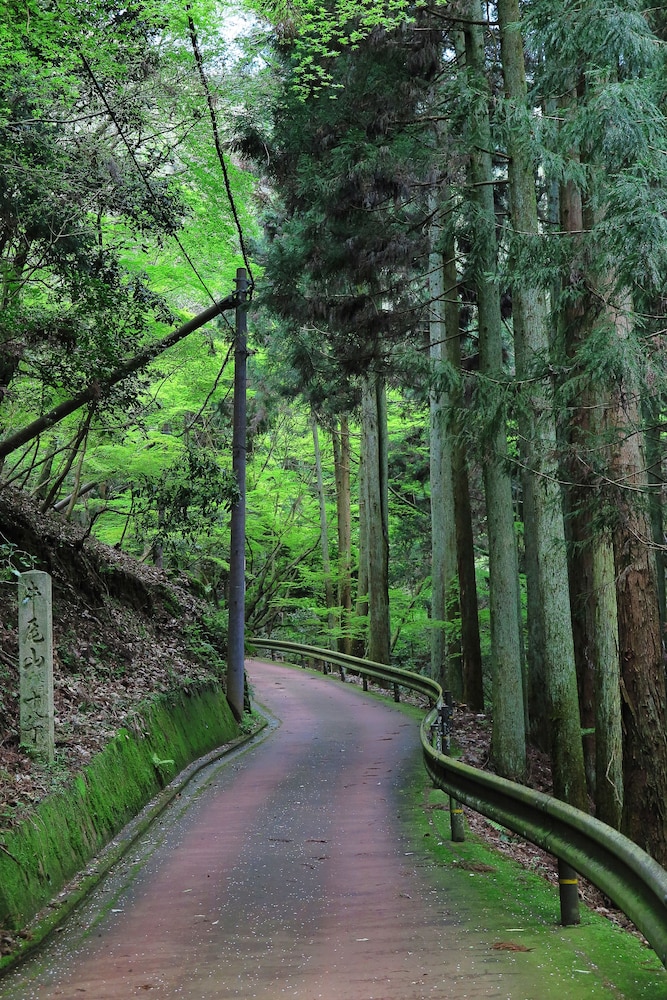 和の蔵 京都