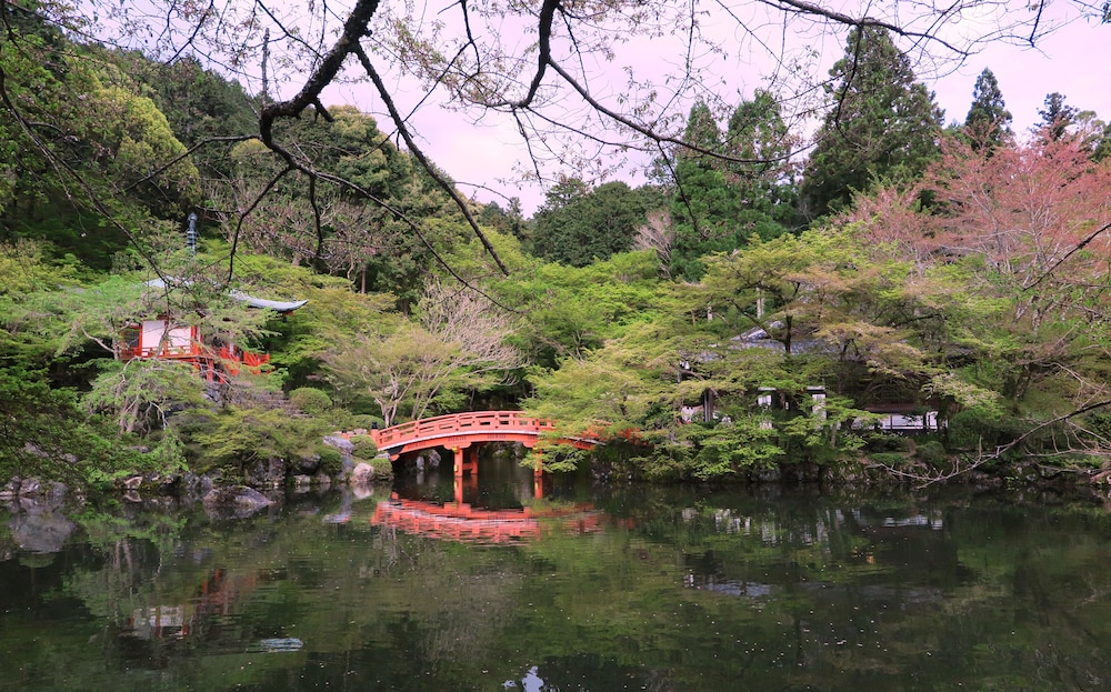 和の蔵 京都