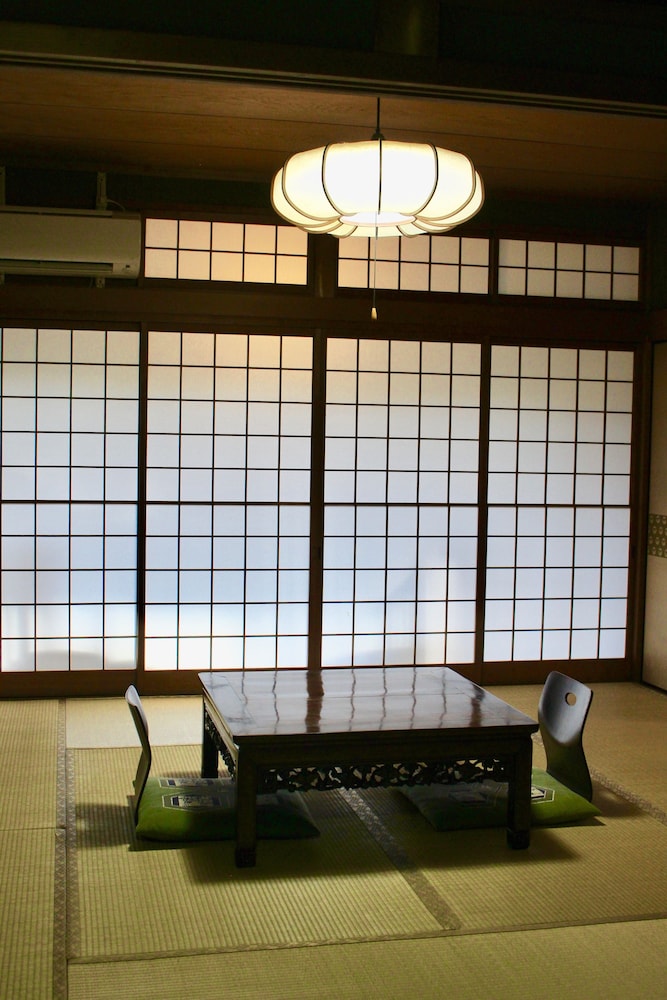 和の蔵 京都