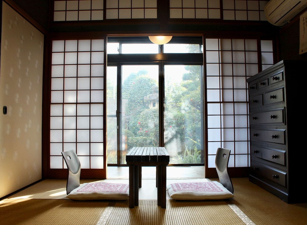 和の蔵 京都