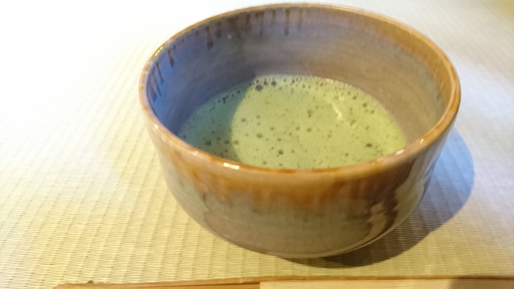 宿YA京都下鴨 京都