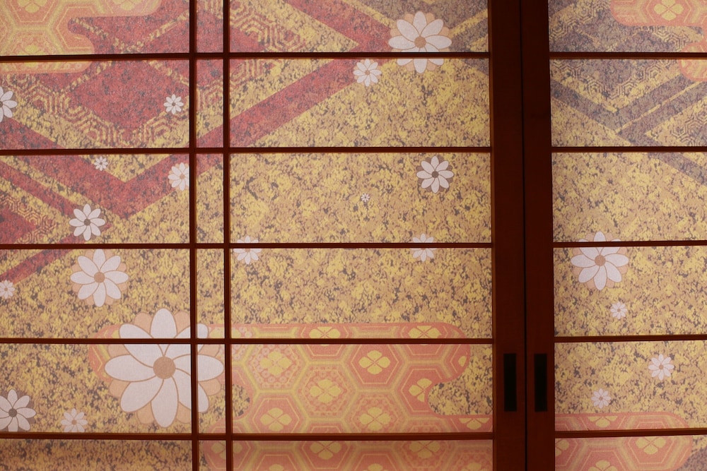 RESISTAY 八坂の塔 京都