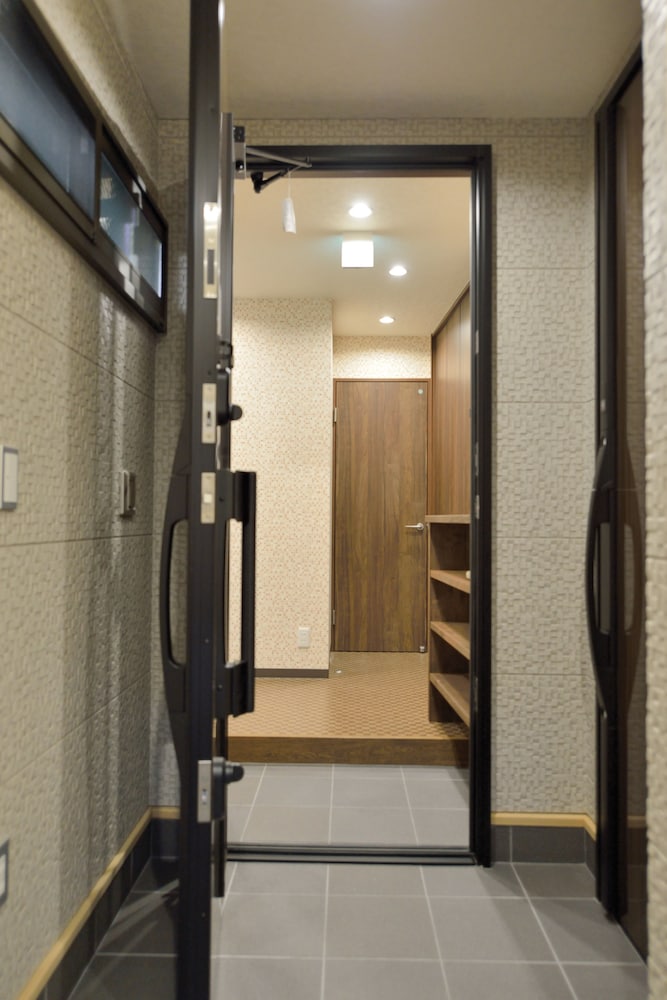 六波羅 INN 京都