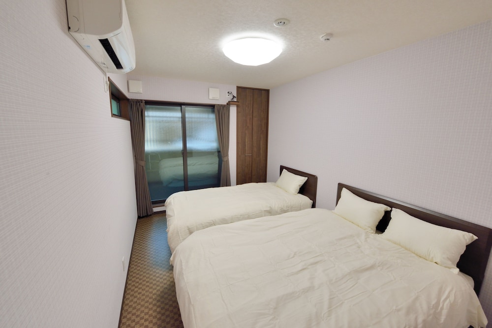 六波羅 INN 京都