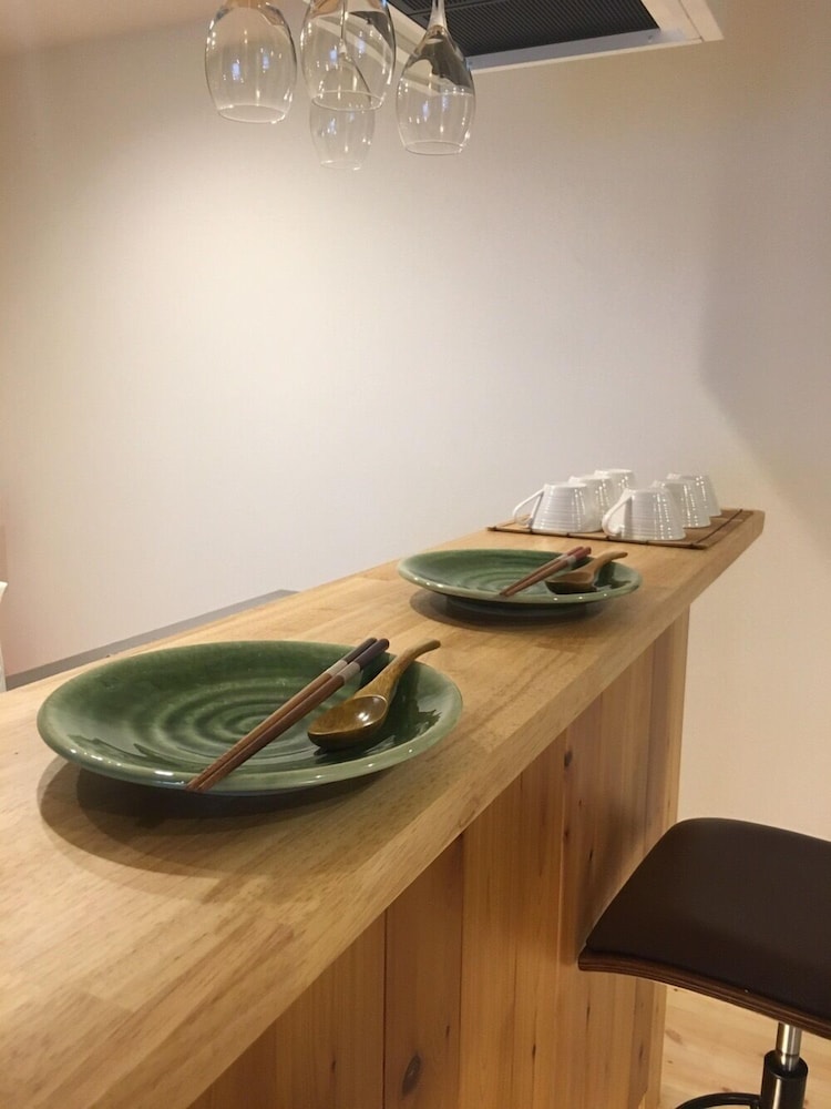 御陵三条 梅ノ戸庵 京都