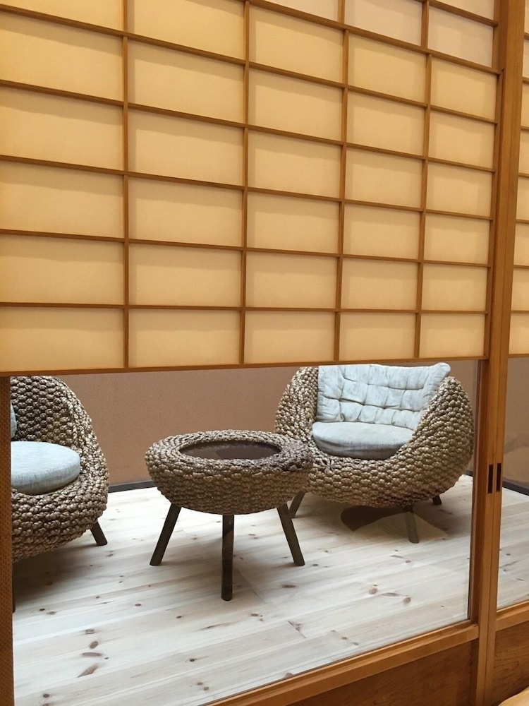 壬生寺　梅ノ戸庵 京都