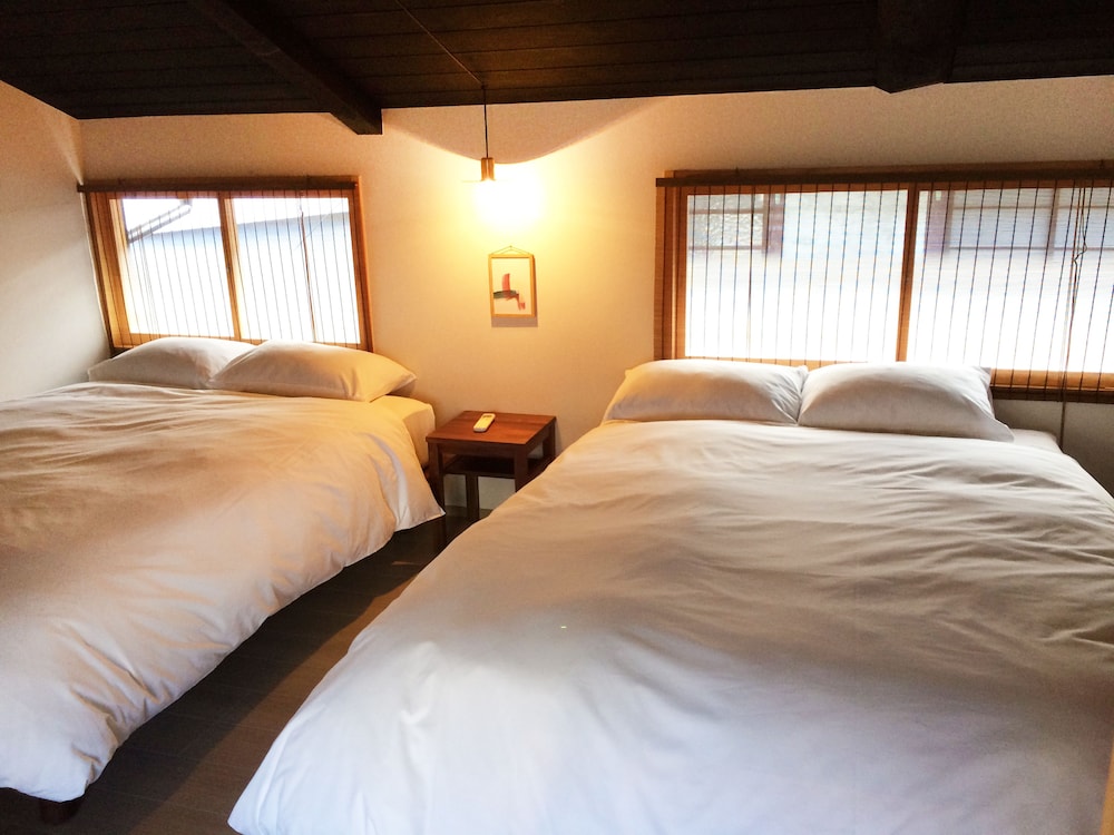 中乃庵 京都