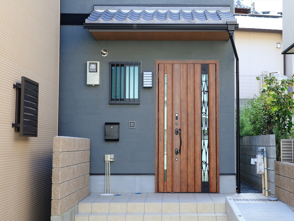COTO京都 金閣寺 京都