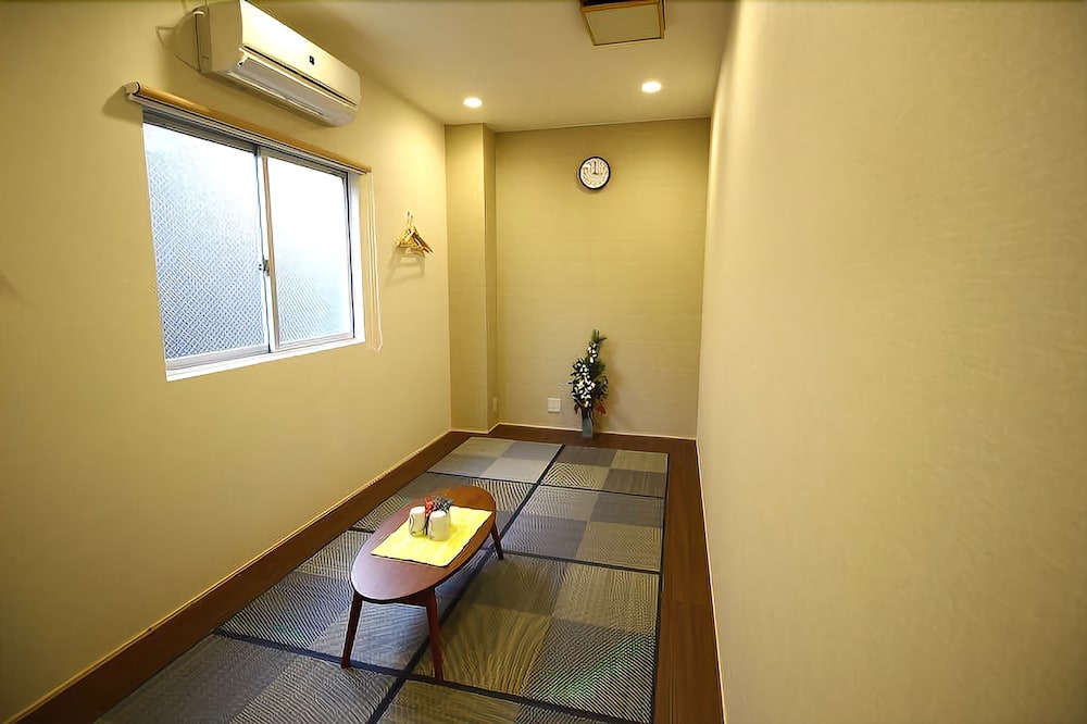 GOKOMACHI 京都