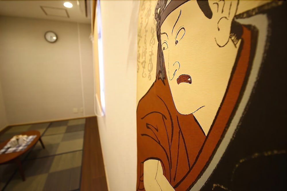 GOKOMACHI 京都