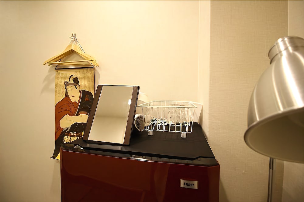 GOKOMACHI 京都