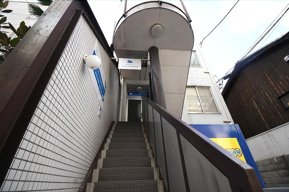 GOKOMACHI 京都