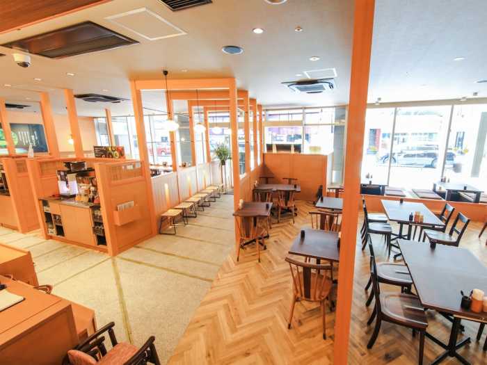 ユニゾイン京都河原町四条 京都