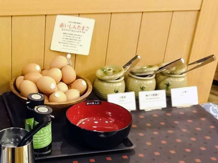 ユニゾイン京都河原町四条 京都