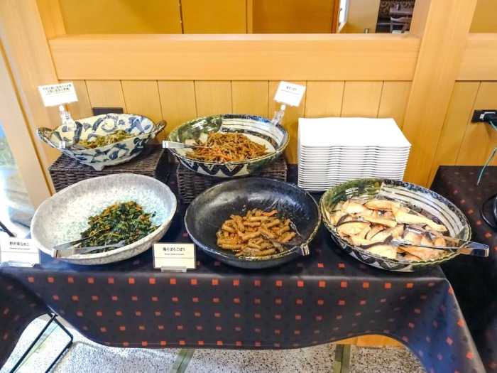 ユニゾイン京都河原町四条 京都