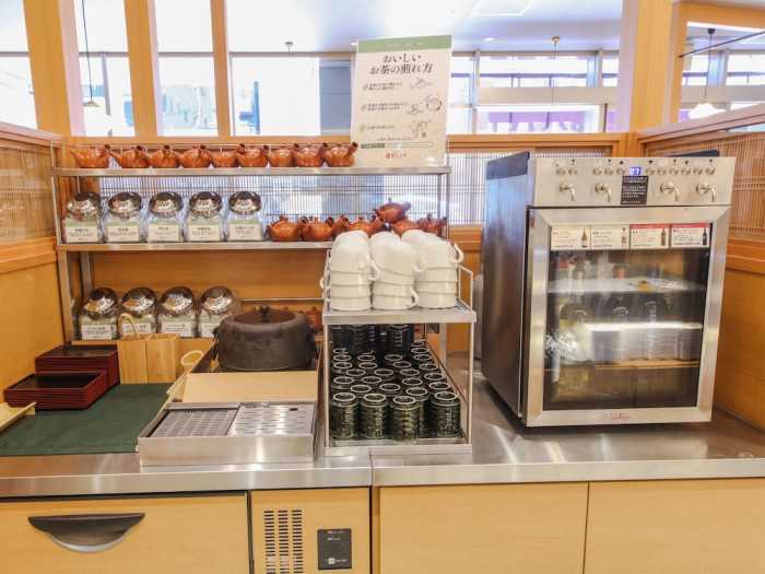 ユニゾイン京都河原町四条 京都