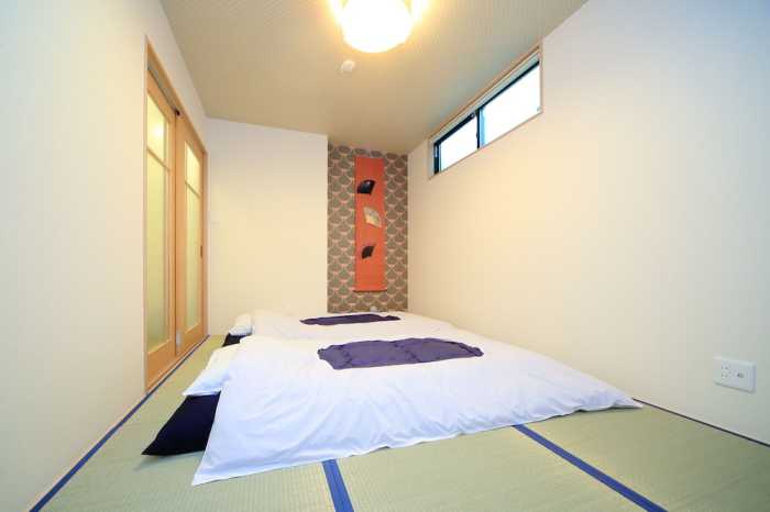 COTO京都　東寺４ 京都
