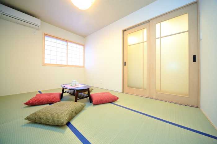 COTO京都　東寺４ 京都